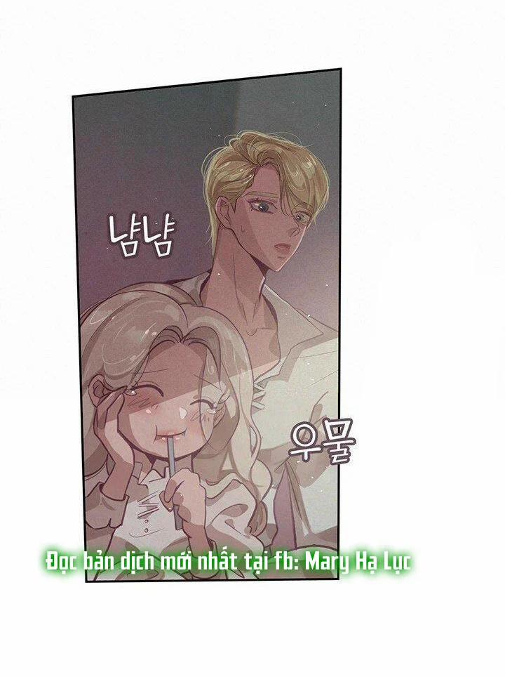 Hiệu Ứng Stigma 8.2 trang 9