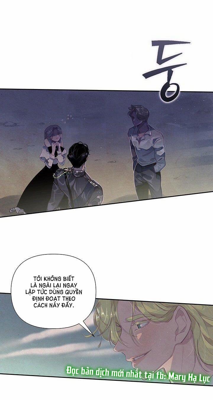 Hiệu Ứng Stigma 9.1 trang 0