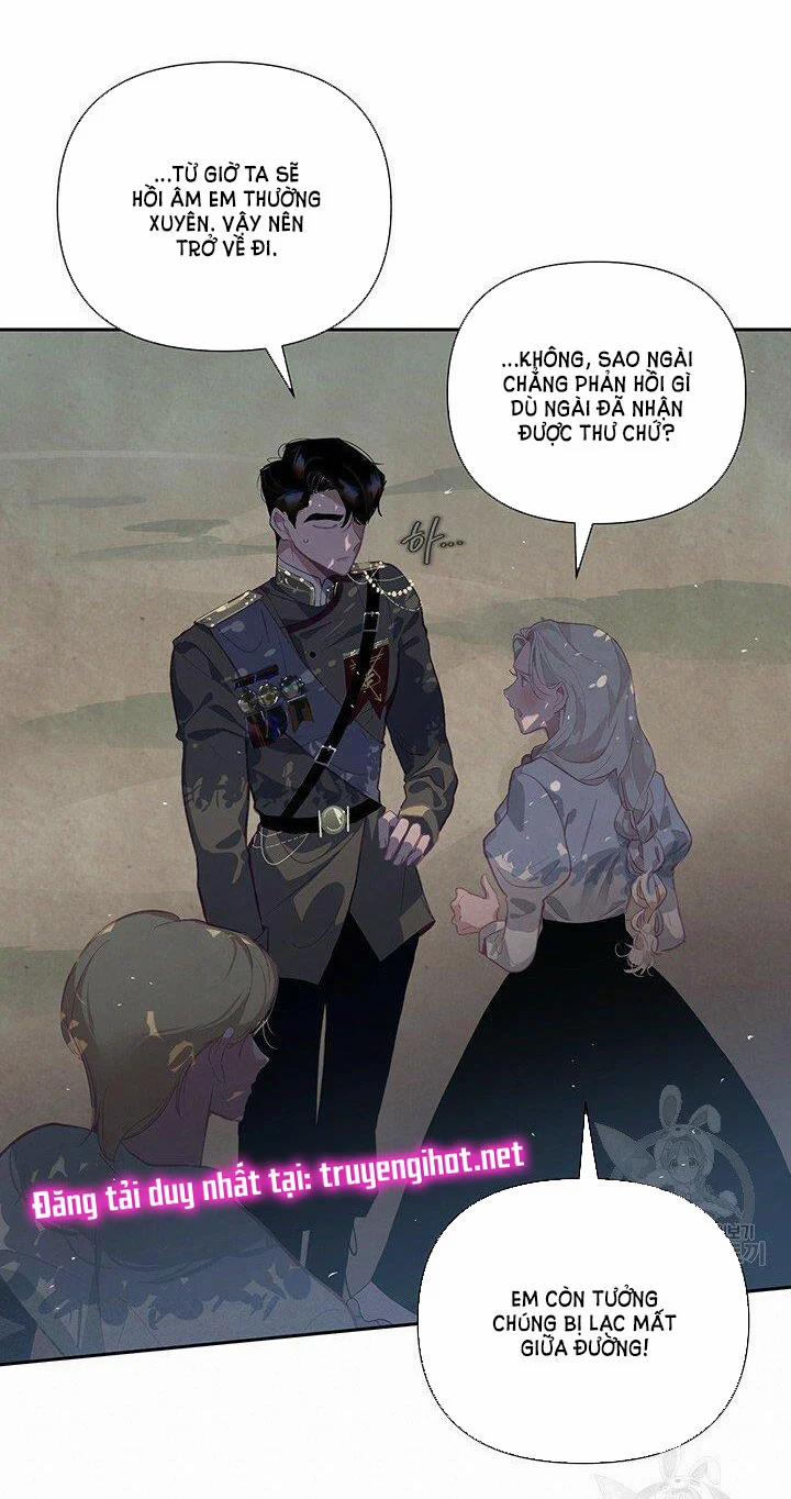 Hiệu Ứng Stigma 9.1 trang 10