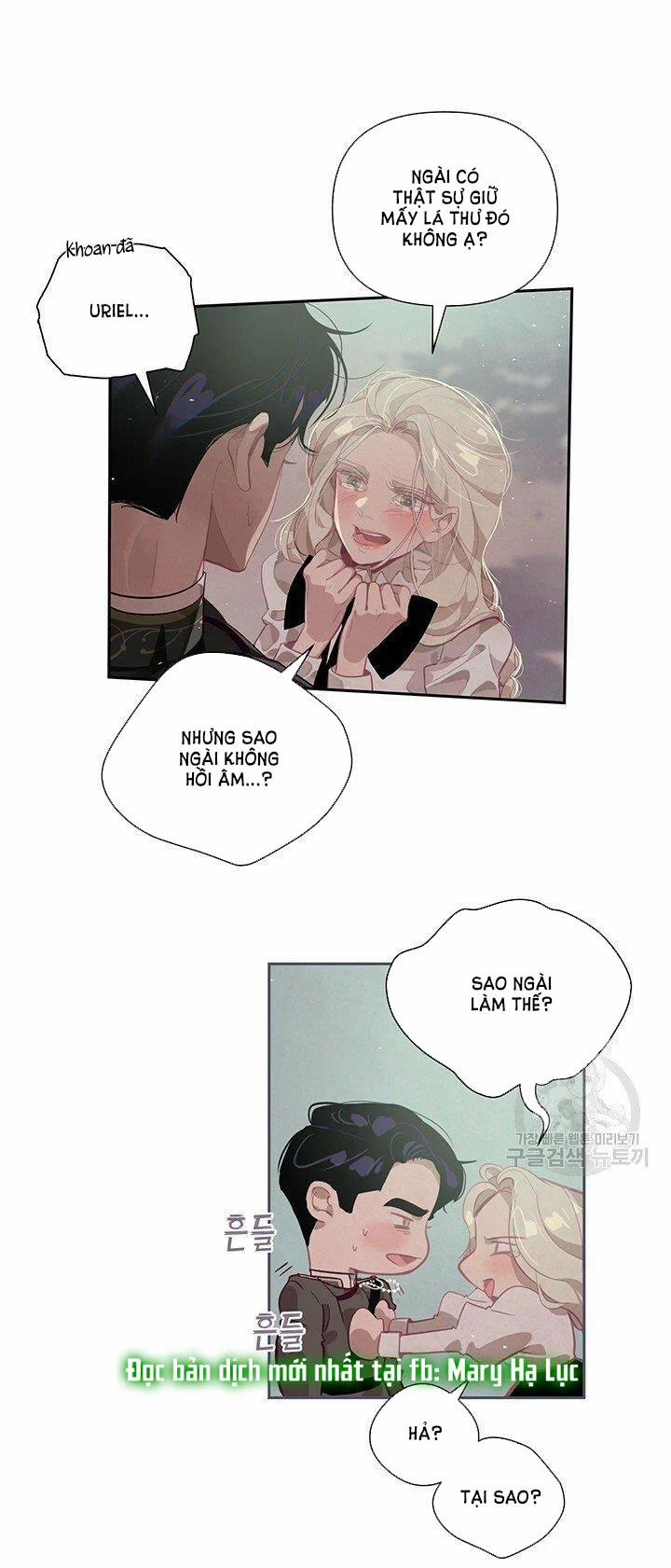 Hiệu Ứng Stigma 9.1 trang 11