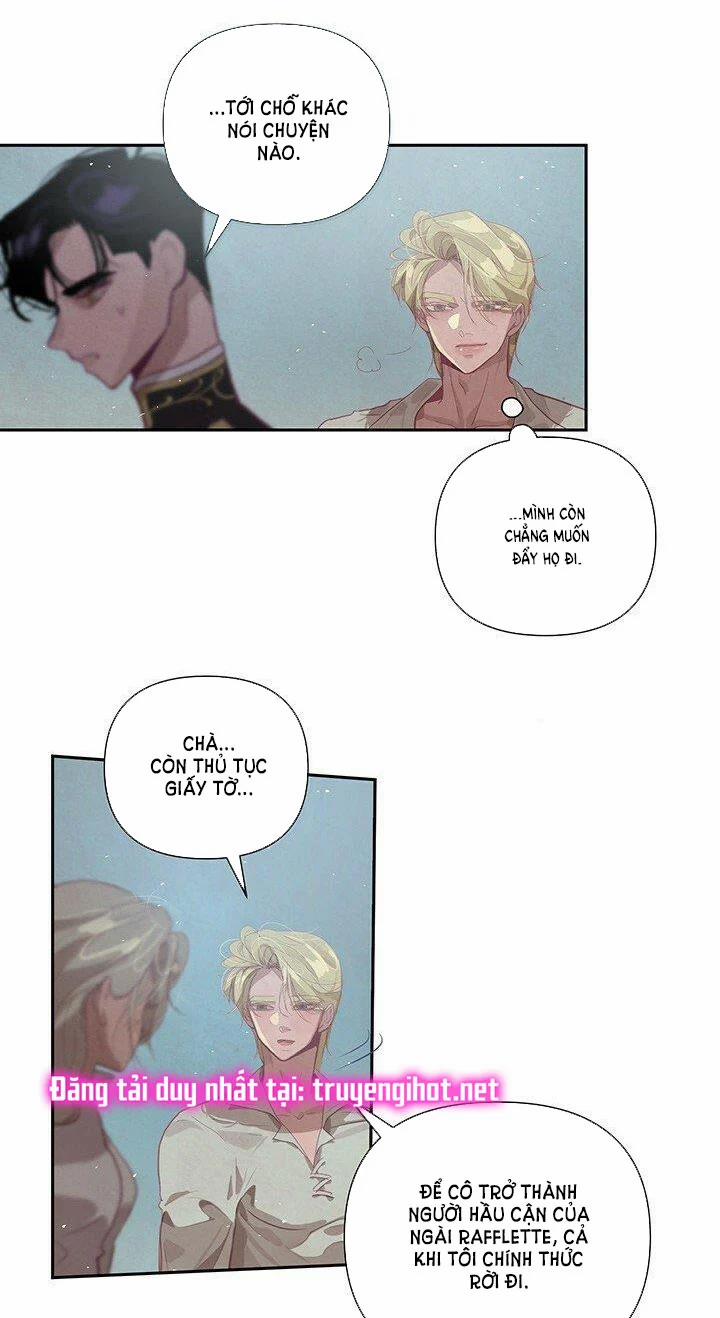 Hiệu Ứng Stigma 9.1 trang 12