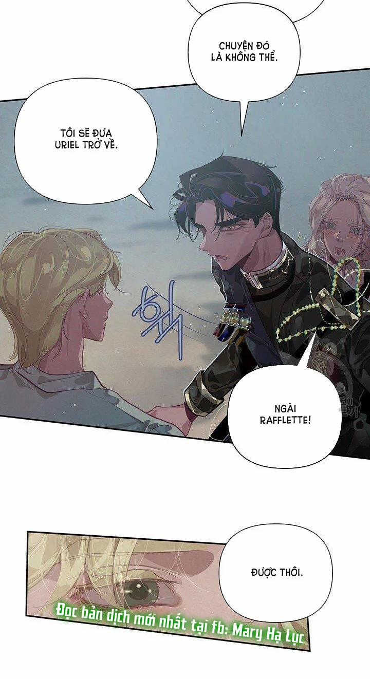 Hiệu Ứng Stigma 9.1 trang 13