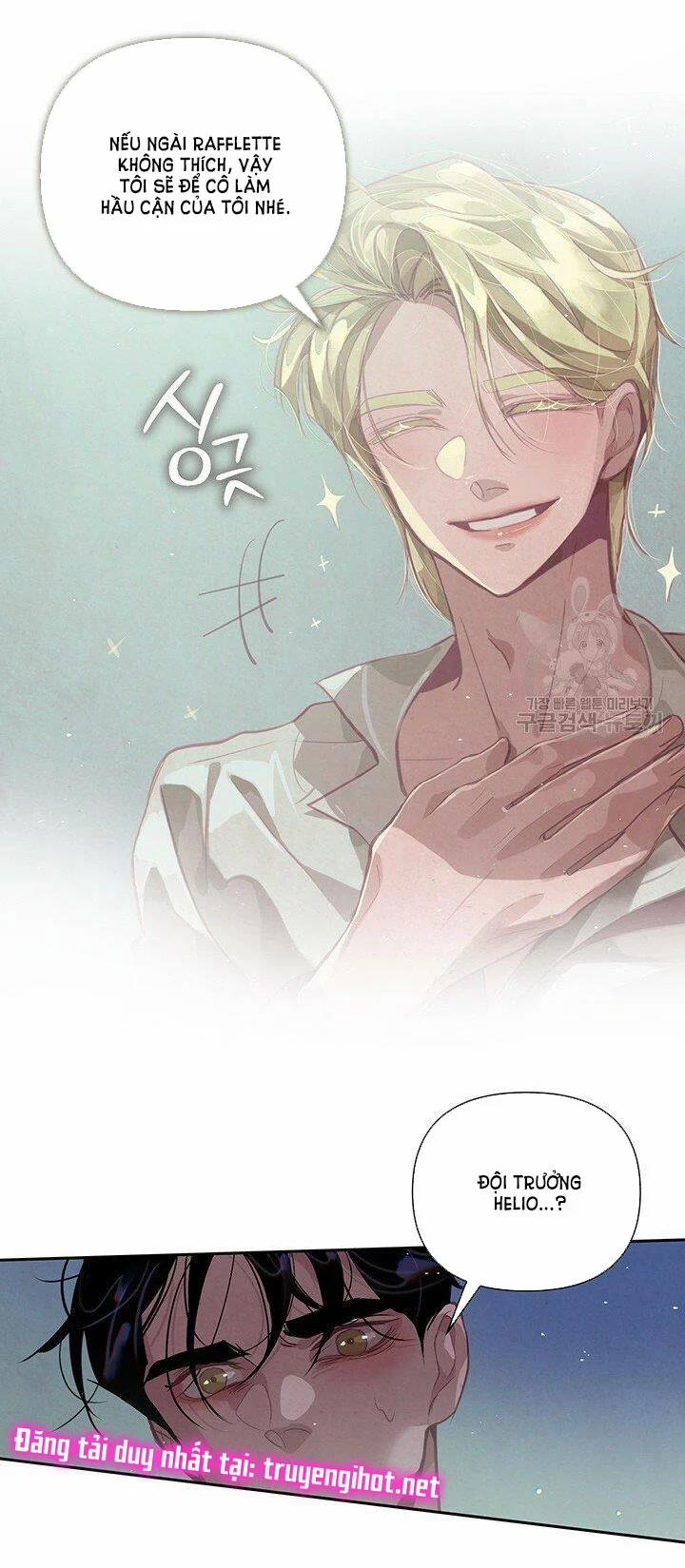 Hiệu Ứng Stigma 9.1 trang 14