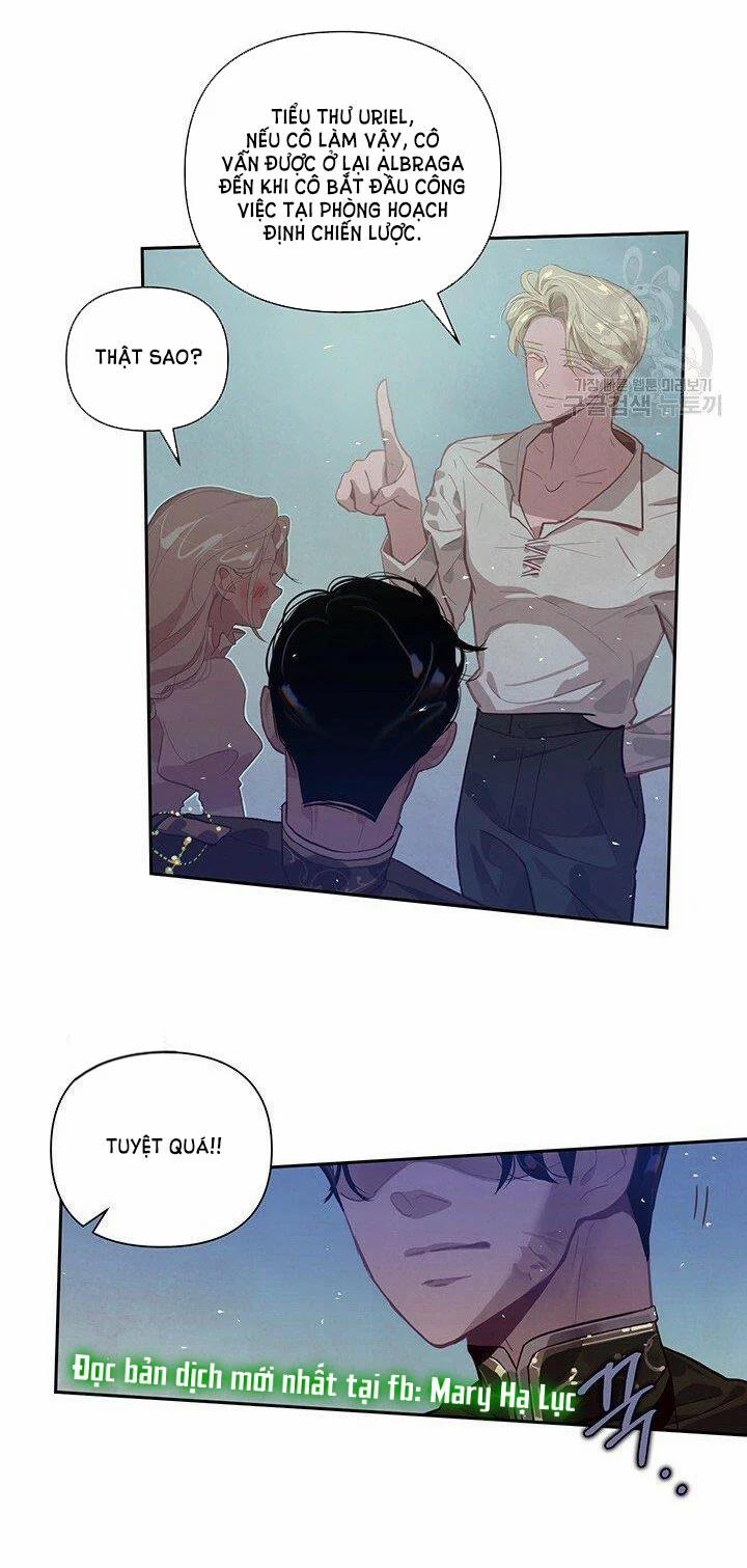 Hiệu Ứng Stigma 9.1 trang 15