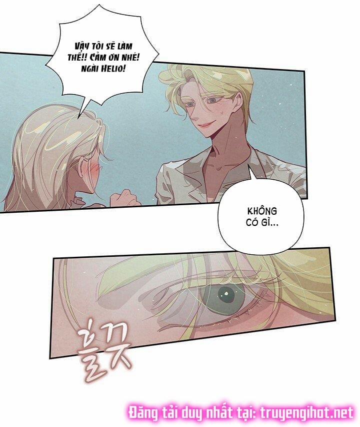 Hiệu Ứng Stigma 9.1 trang 16