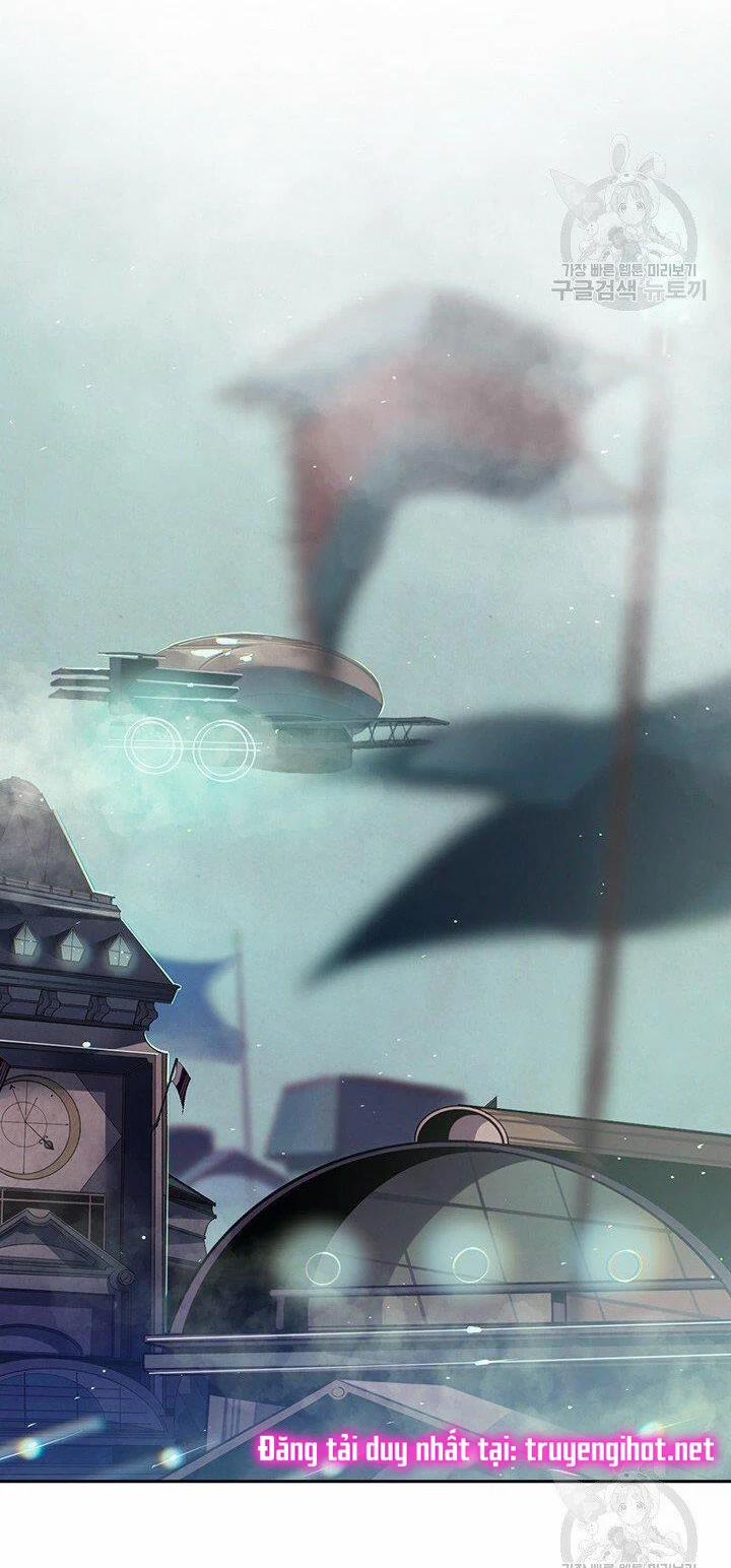 Hiệu Ứng Stigma 9.1 trang 18