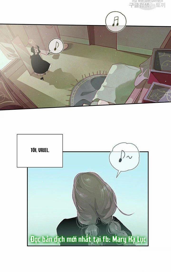 Hiệu Ứng Stigma 9.1 trang 19