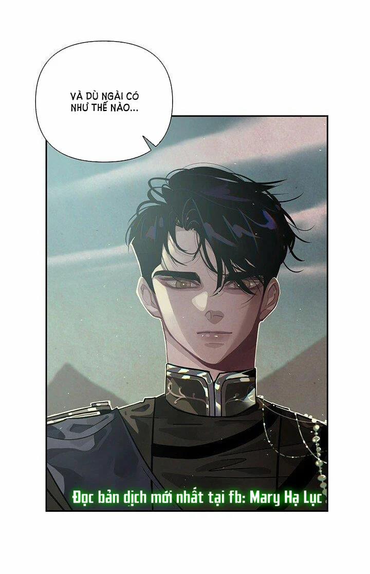 Hiệu Ứng Stigma 9.1 trang 2