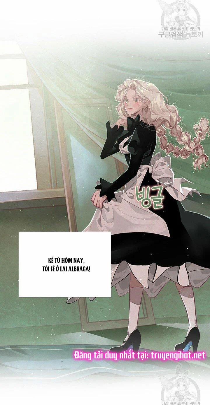 Hiệu Ứng Stigma 9.1 trang 20