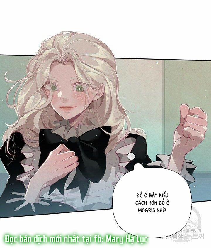 Hiệu Ứng Stigma 9.1 trang 21