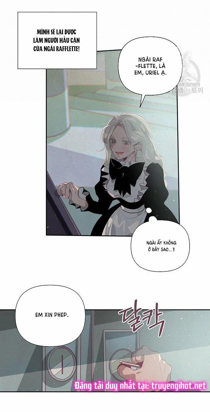 Hiệu Ứng Stigma 9.1 trang 24