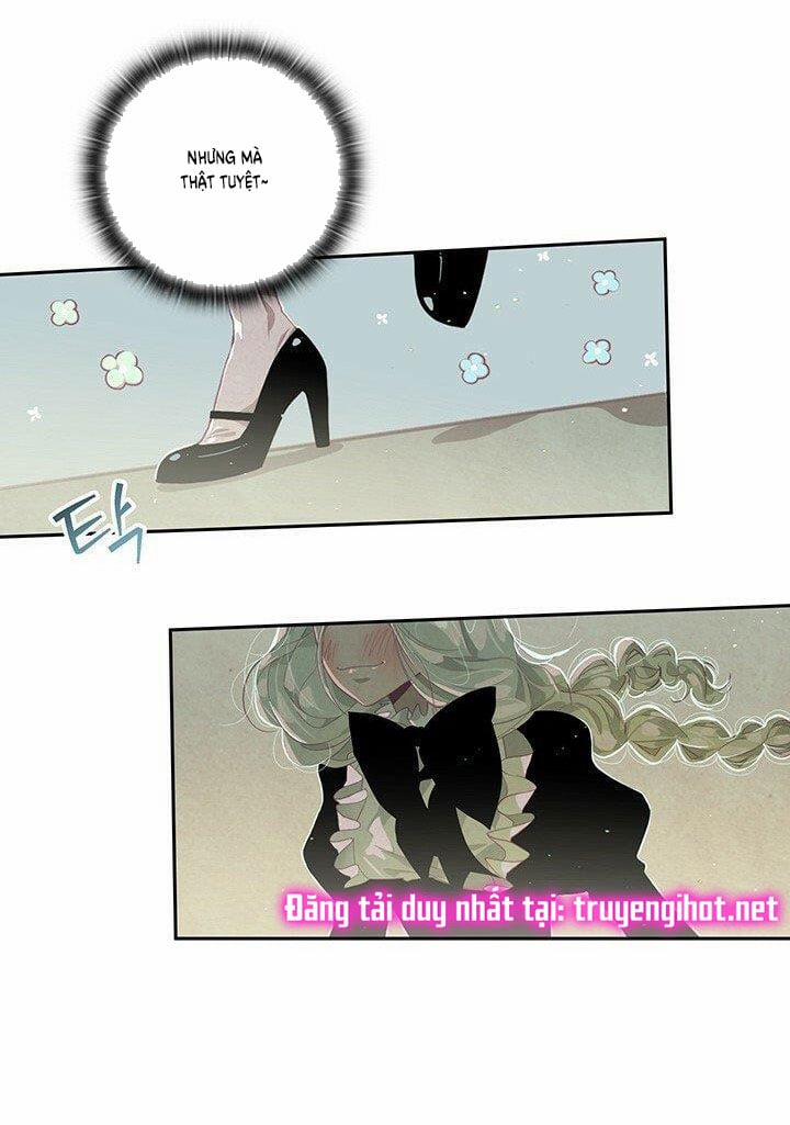 Hiệu Ứng Stigma 9.1 trang 26