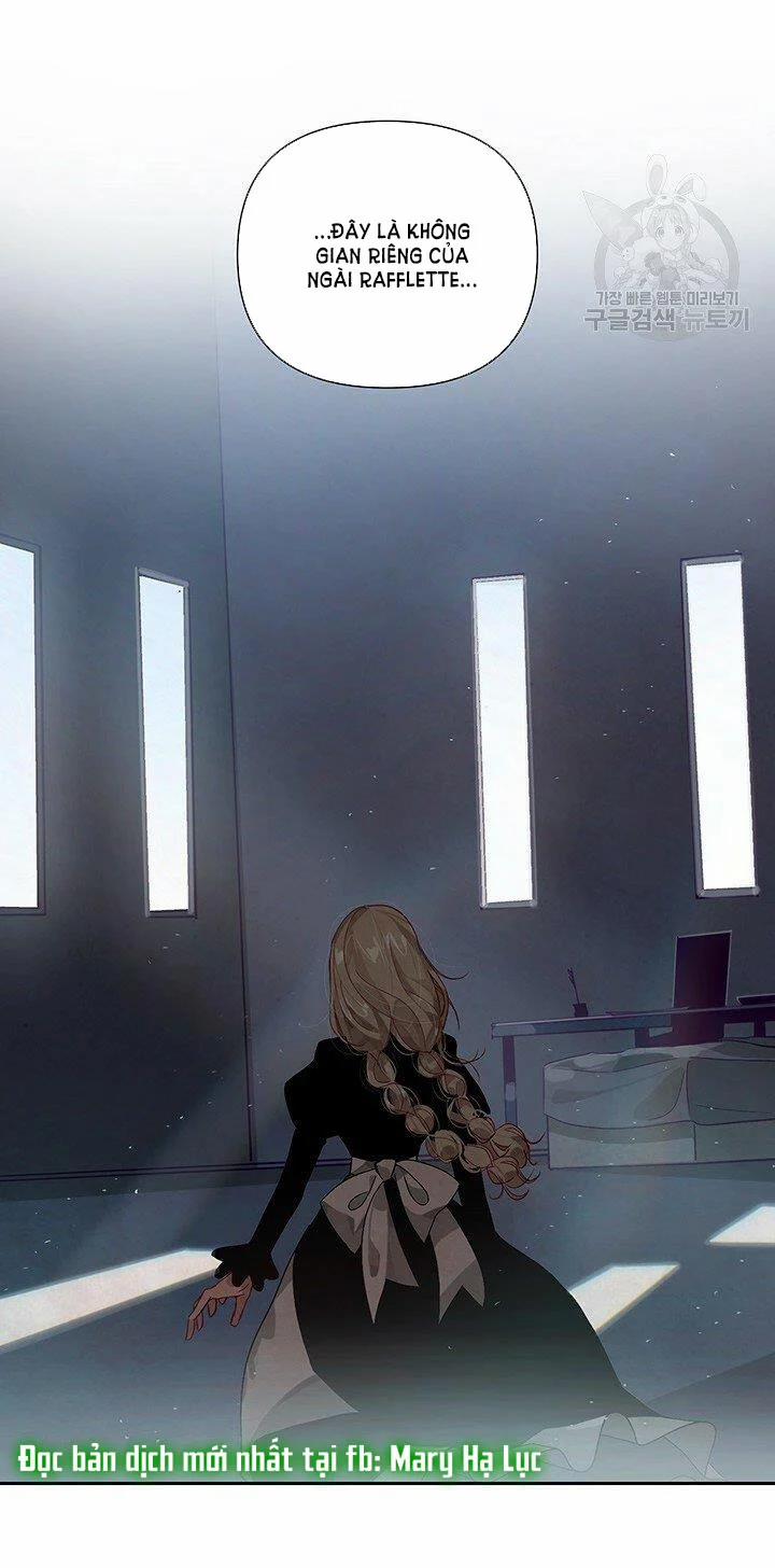 Hiệu Ứng Stigma 9.1 trang 27