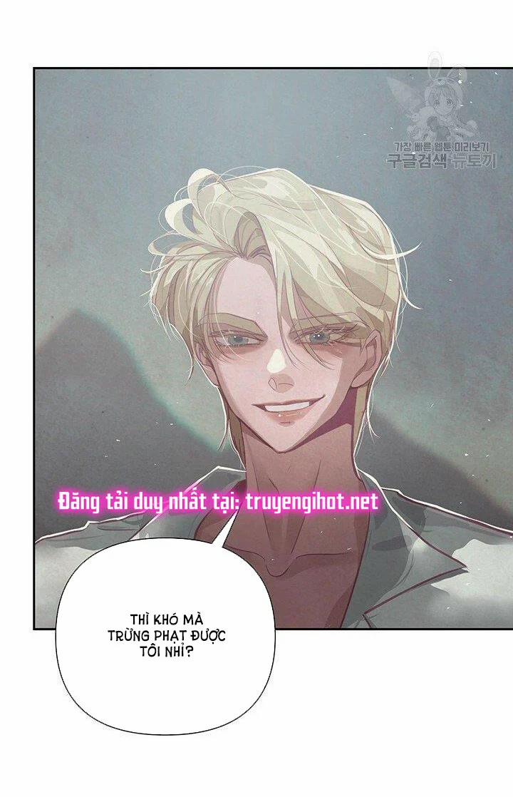 Hiệu Ứng Stigma 9.1 trang 3