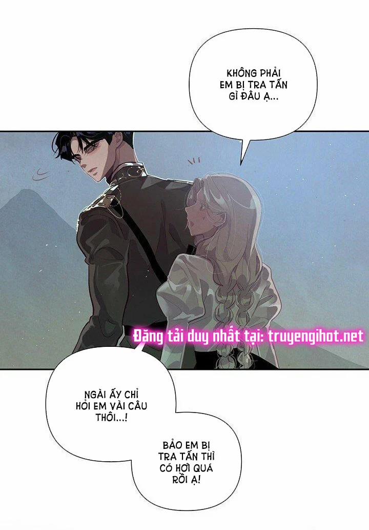 Hiệu Ứng Stigma 9.1 trang 6