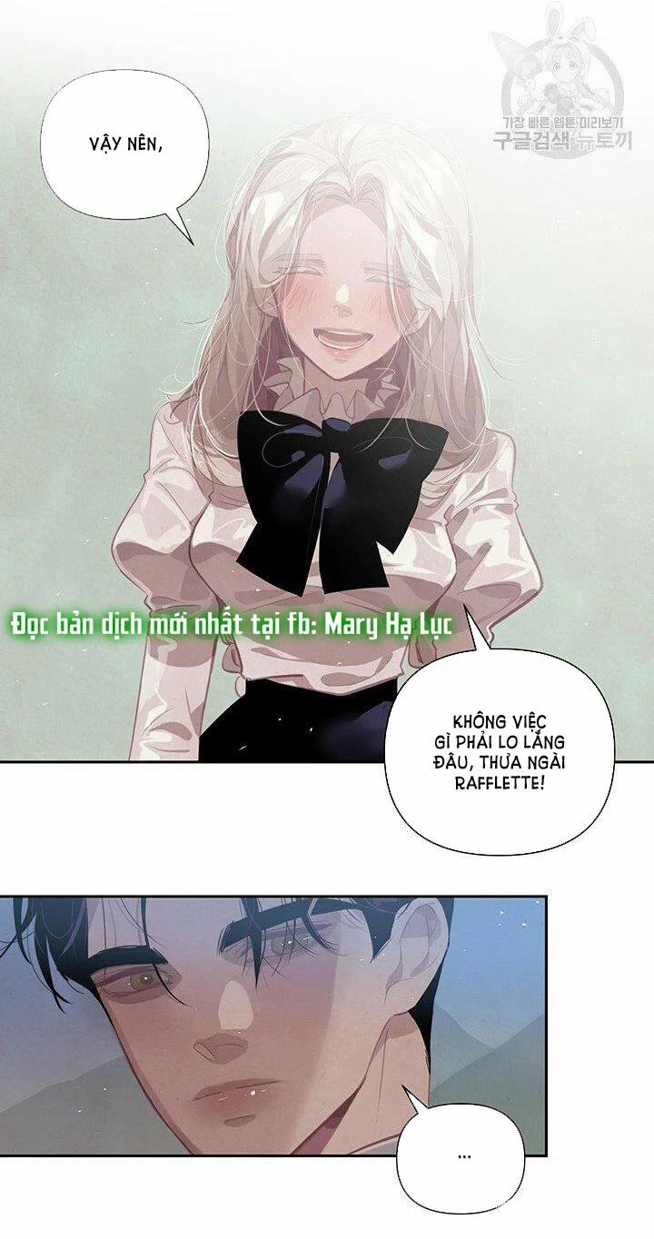 Hiệu Ứng Stigma 9.1 trang 7