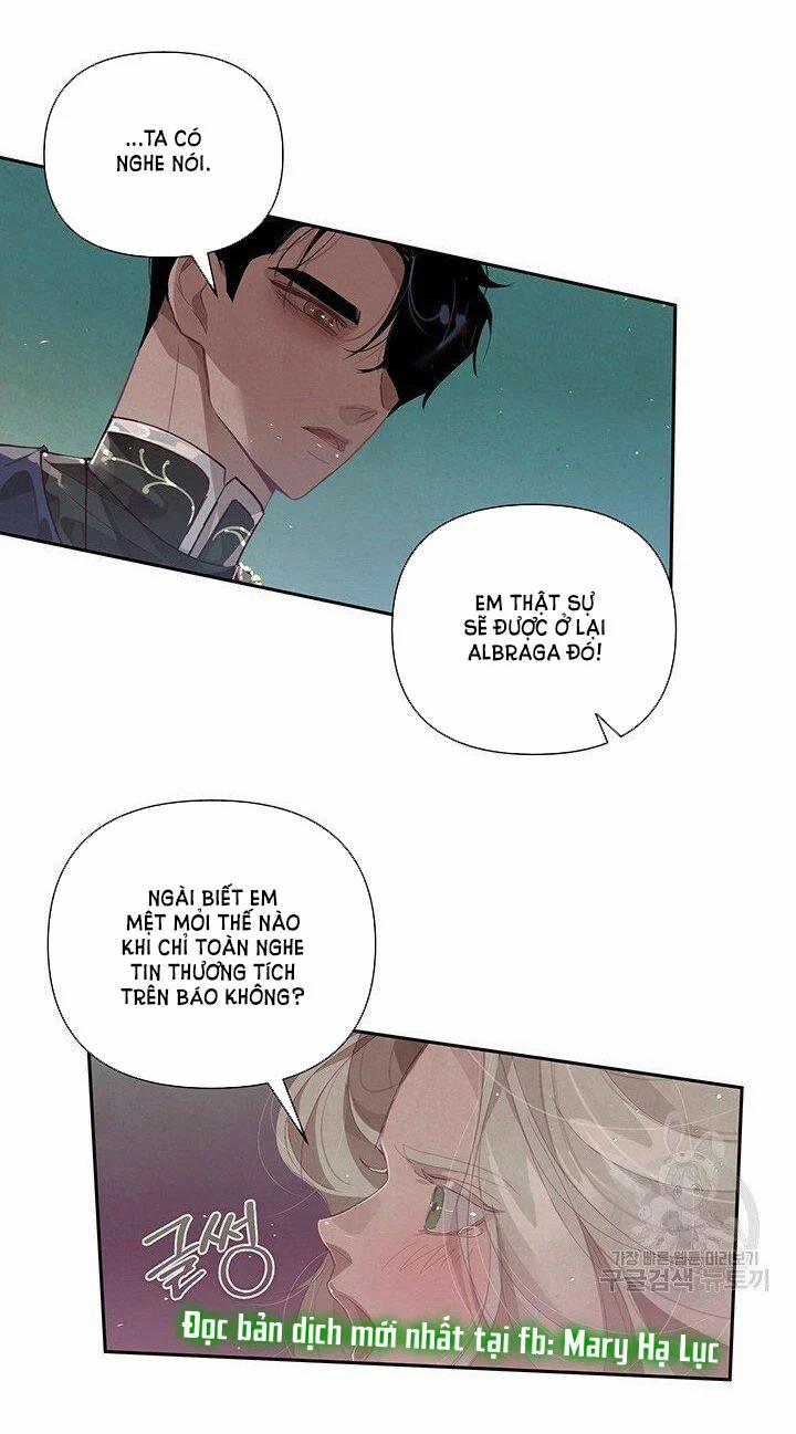 Hiệu Ứng Stigma 9.1 trang 9