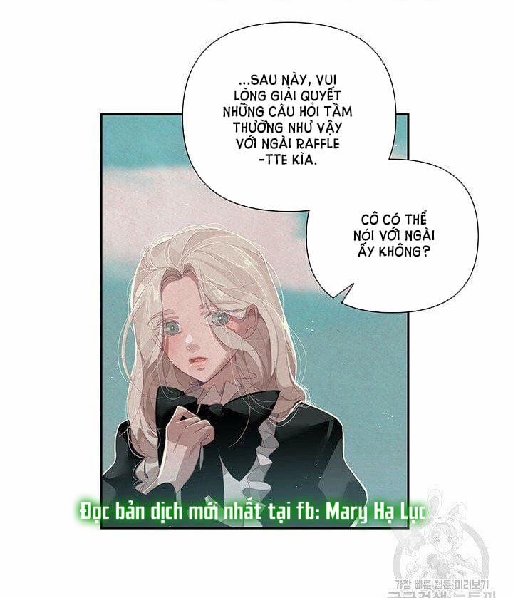 Hiệu Ứng Stigma 9.2 trang 12