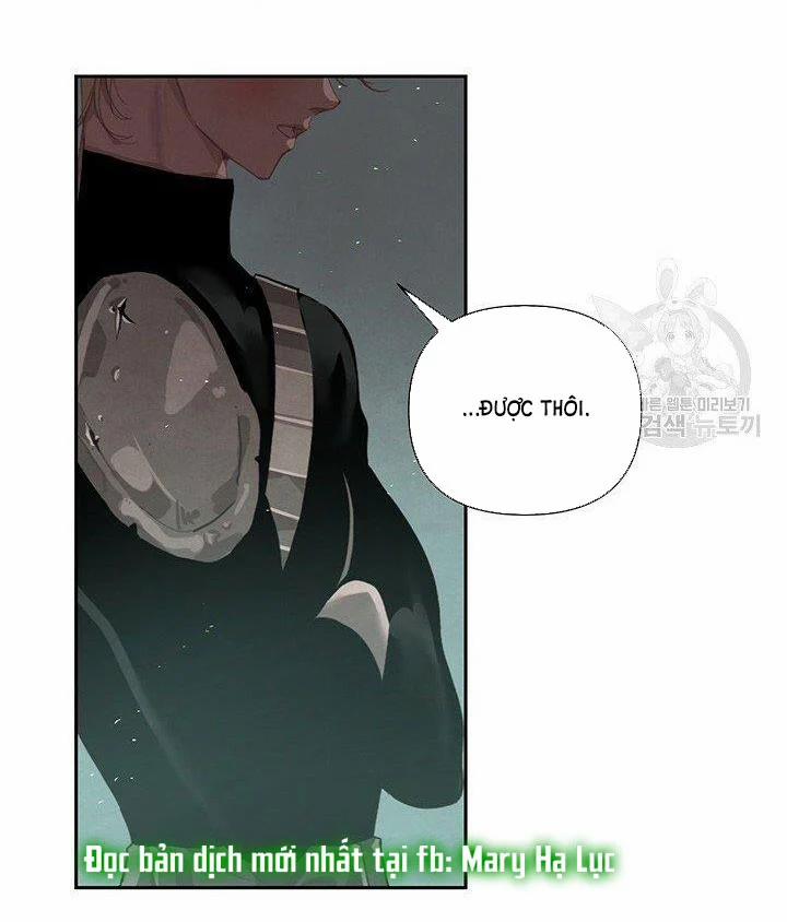 Hiệu Ứng Stigma 9.2 trang 16
