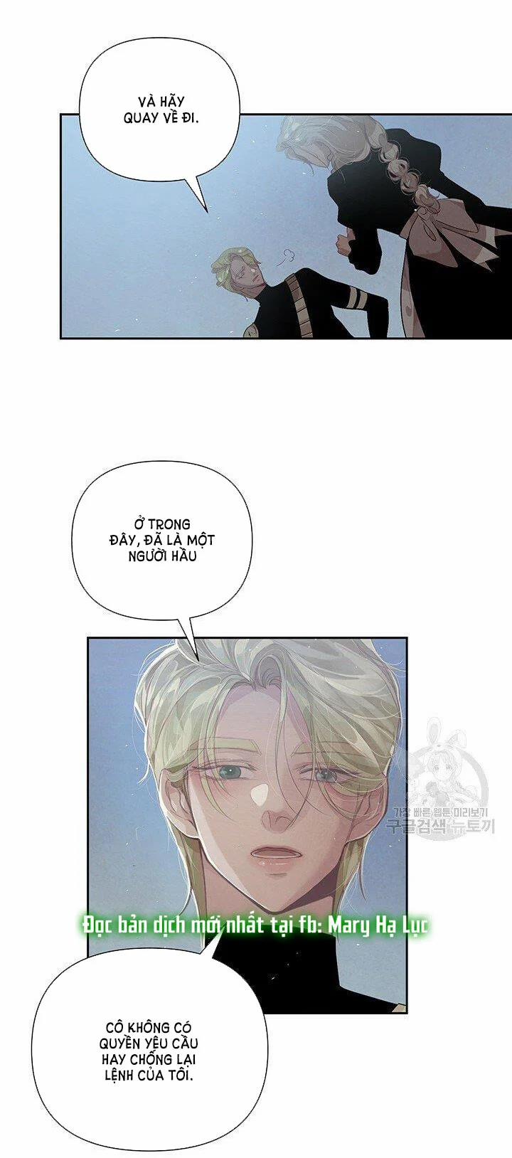 Hiệu Ứng Stigma 9.2 trang 18