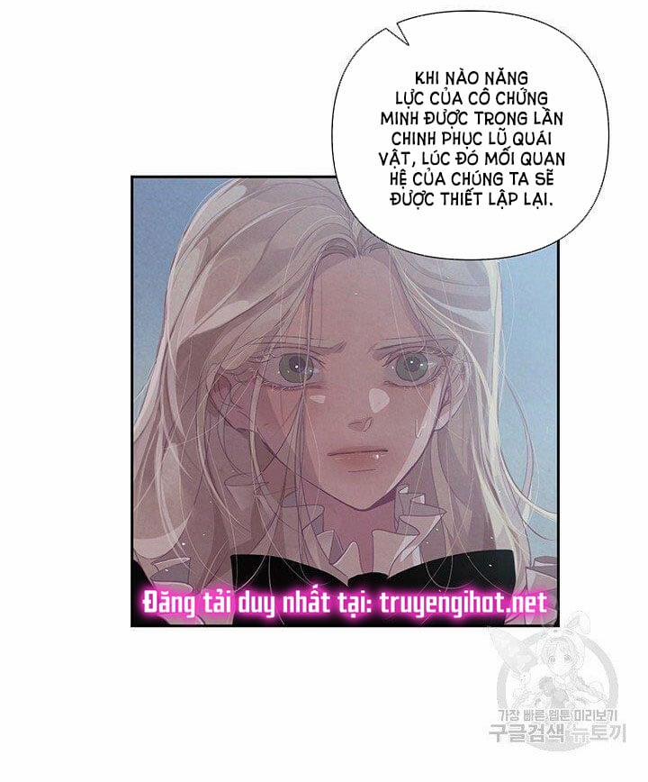 Hiệu Ứng Stigma 9.2 trang 19