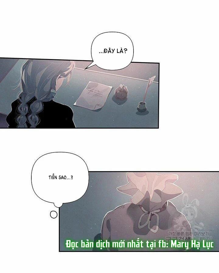 Hiệu Ứng Stigma 9.2 trang 2