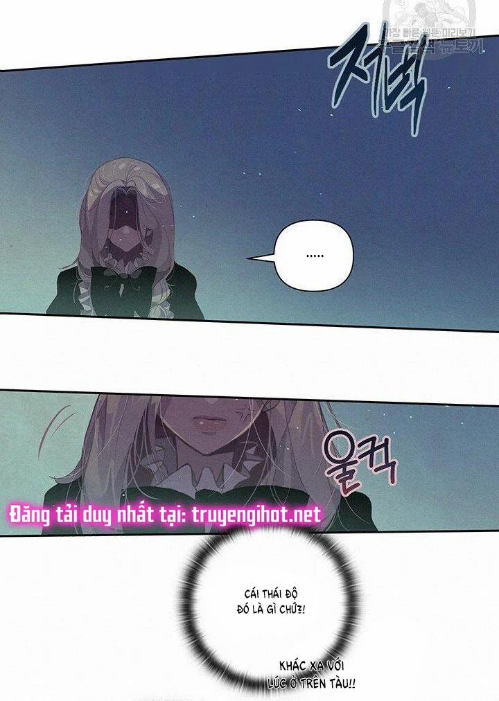 Hiệu Ứng Stigma 9.2 trang 21