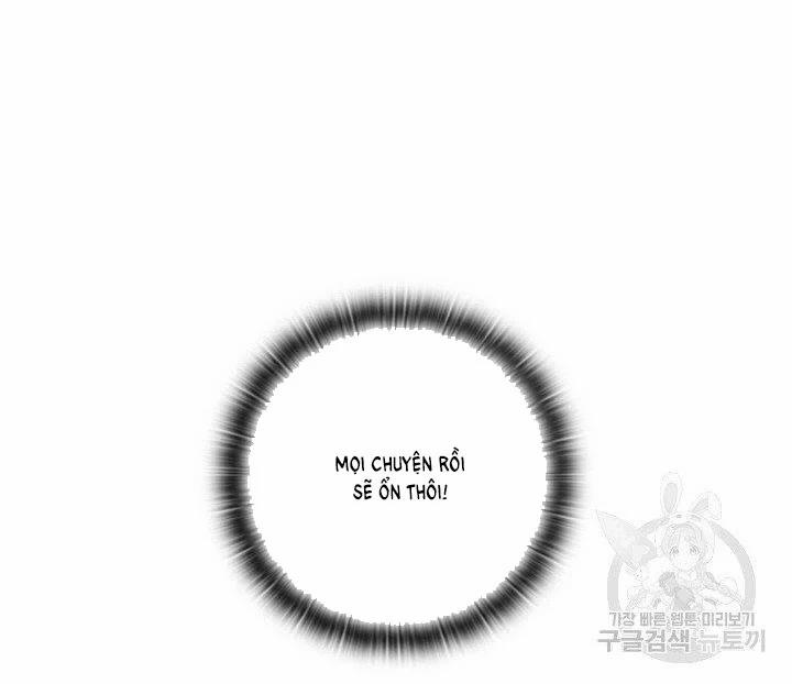 Hiệu Ứng Stigma 9.2 trang 24