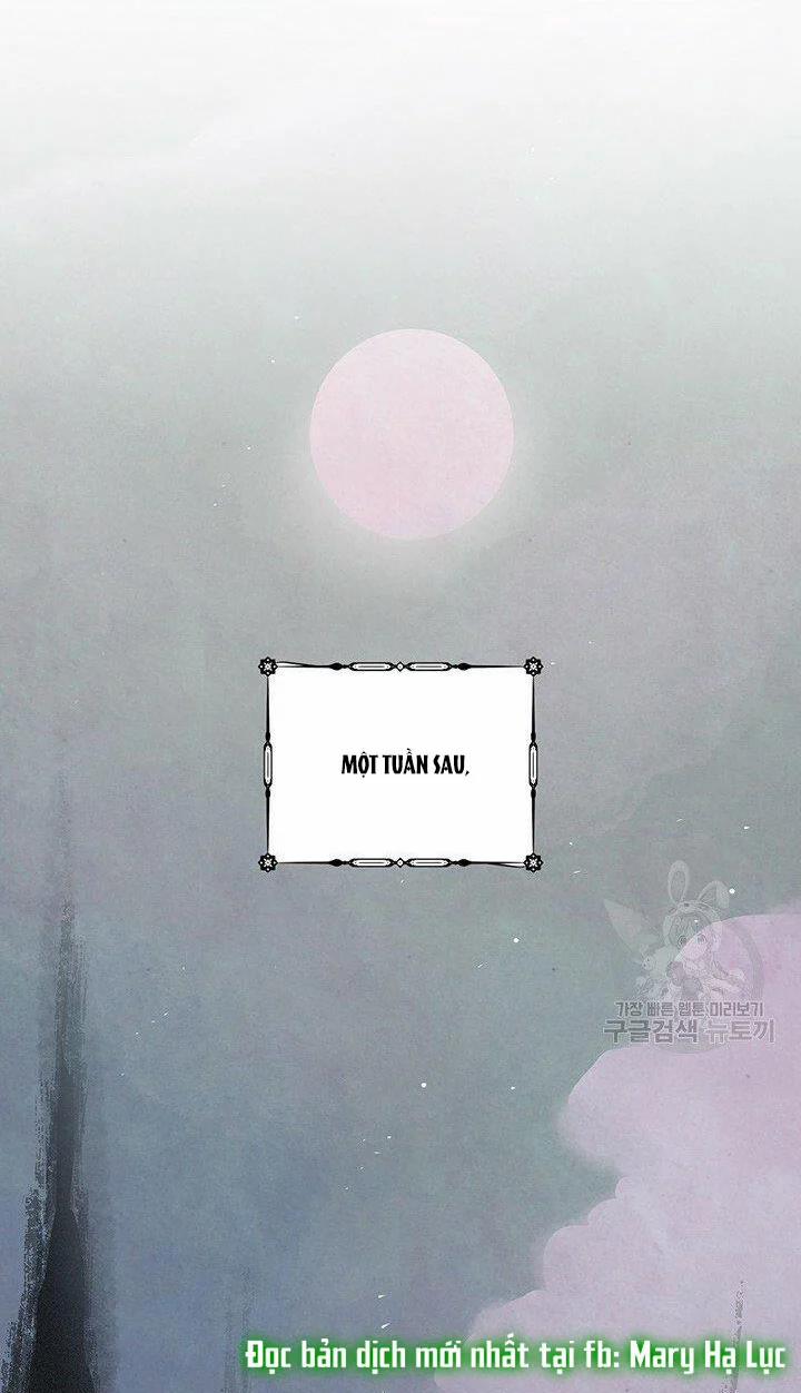 Hiệu Ứng Stigma 9.2 trang 25