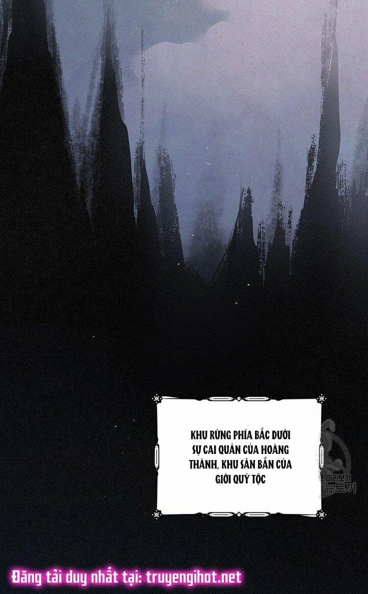 Hiệu Ứng Stigma 9.2 trang 26