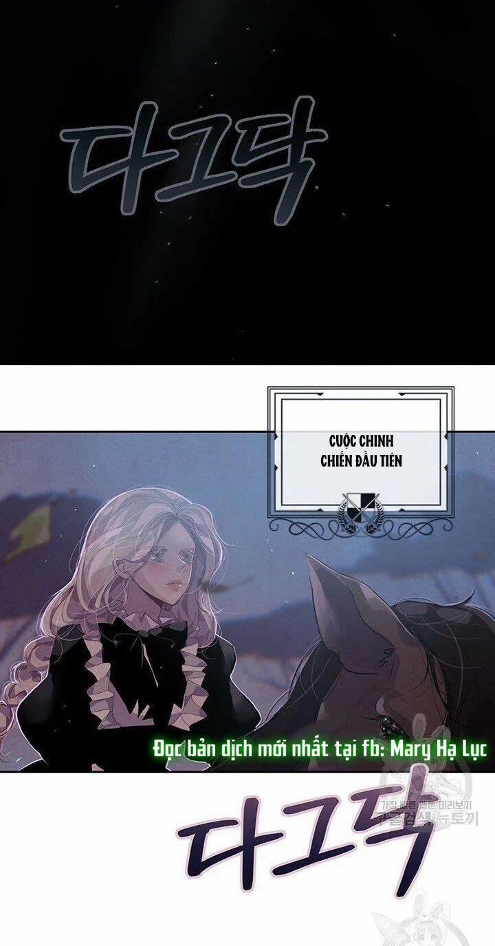 Hiệu Ứng Stigma 9.2 trang 29
