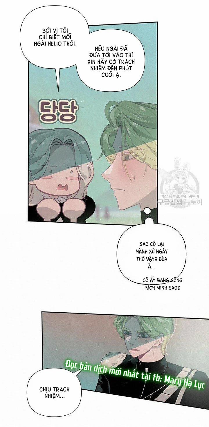 Hiệu Ứng Stigma 9.2 trang 6