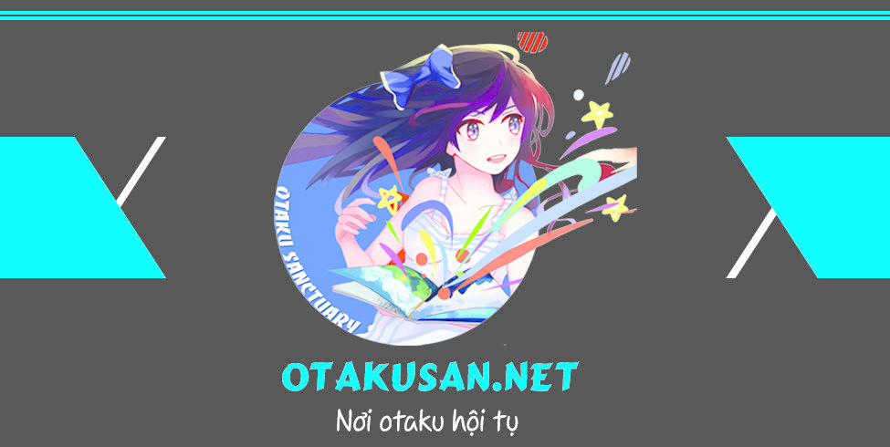 Hige Wo Soru. Soshite Joshikosei Wo Hirou 10 trang 26