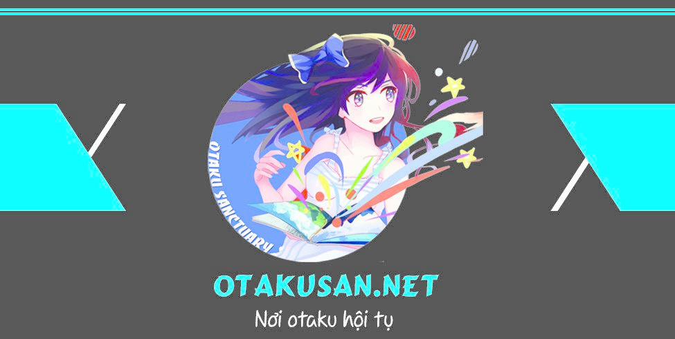 Hige Wo Soru. Soshite Joshikosei Wo Hirou 12 trang 0