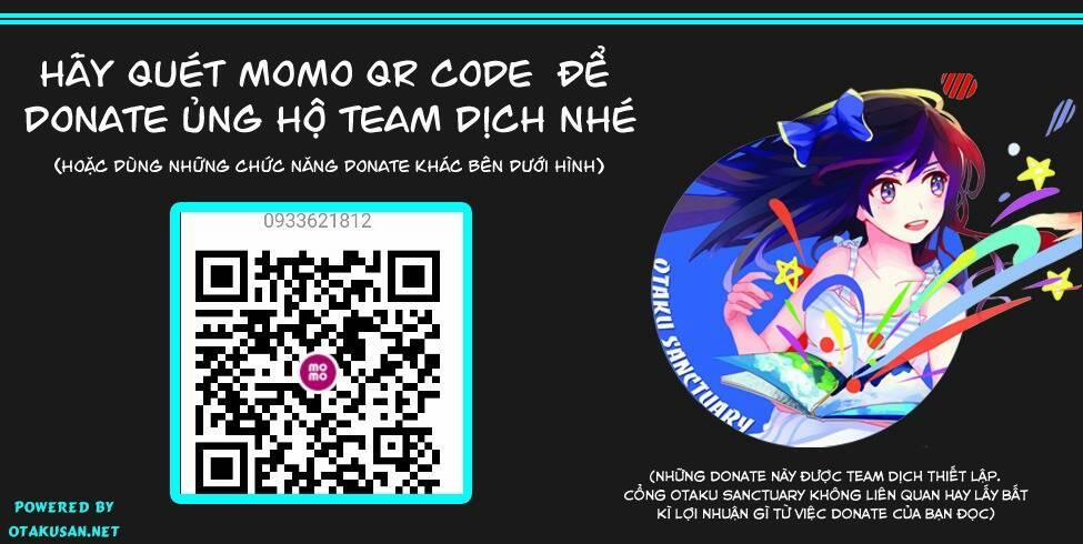 Hige Wo Soru. Soshite Joshikosei Wo Hirou 27 trang 1