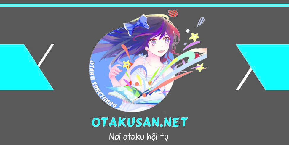 Hige Wo Soru. Soshite Joshikosei Wo Hirou 8 trang 1