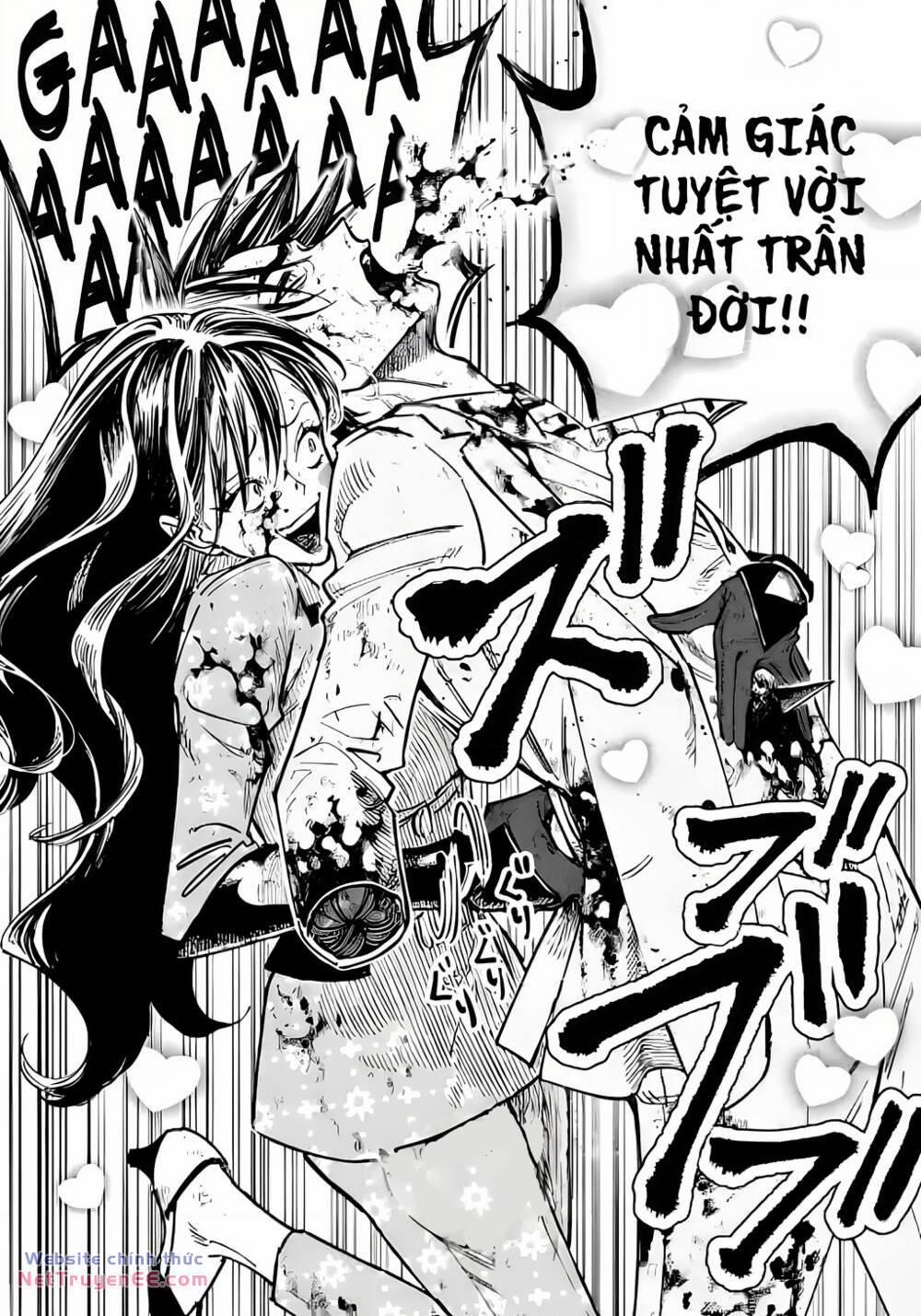 High Card - ♦9 No Mercy 12.1 trang 7