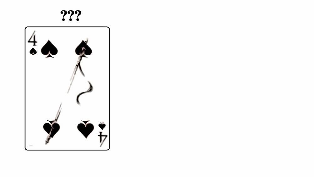 High Card - ♦9 No Mercy 6.5 trang 13