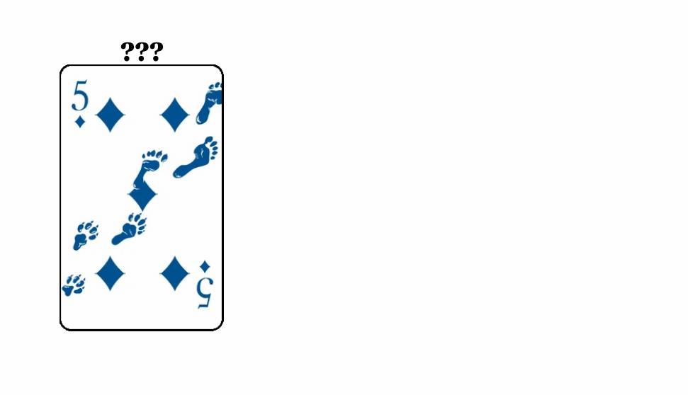 High Card - ♦9 No Mercy 6.5 trang 18