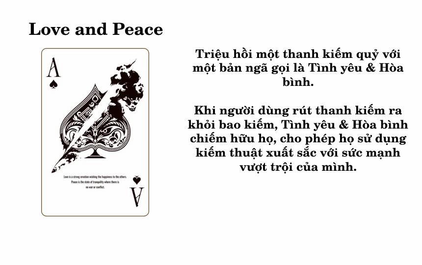 High Card - ♦9 No Mercy 6.5 trang 2