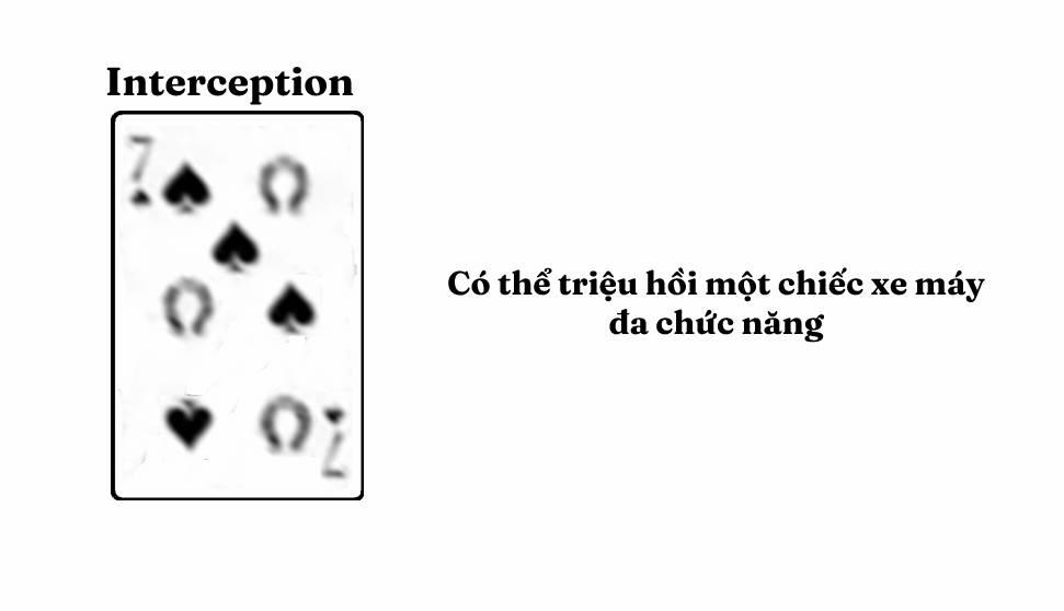 High Card - ♦9 No Mercy 6.5 trang 21