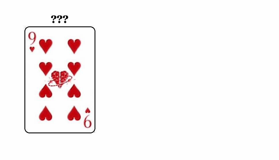 High Card - ♦9 No Mercy 6.5 trang 25