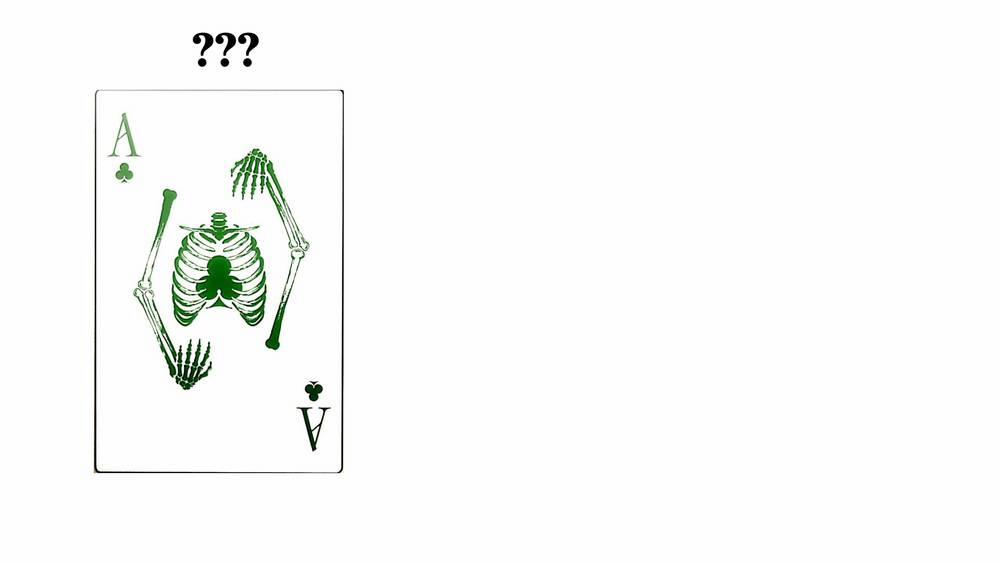 High Card - ♦9 No Mercy 6.5 trang 3