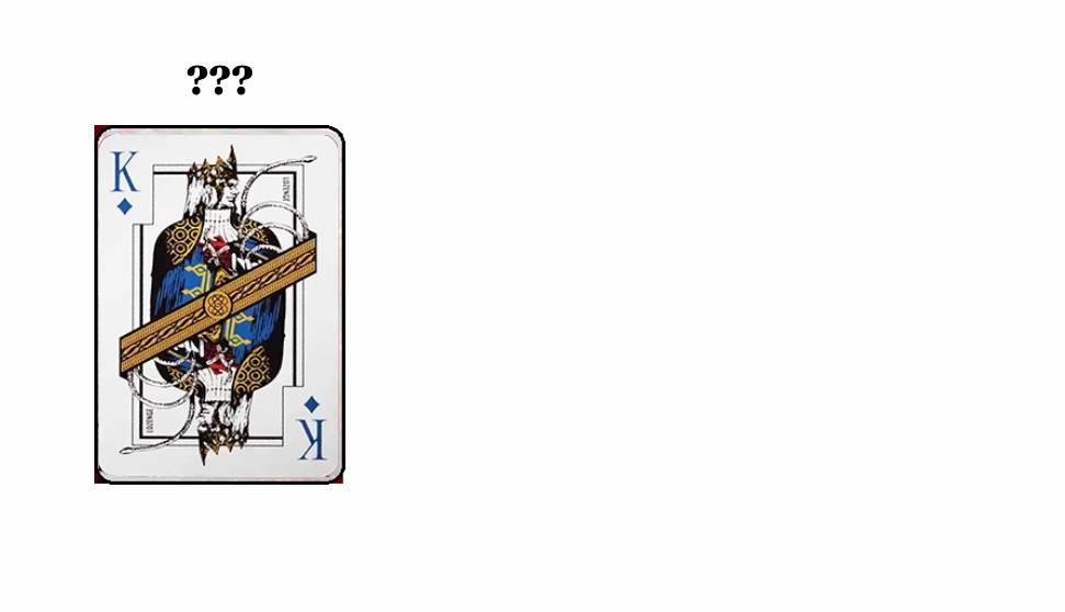 High Card - ♦9 No Mercy 6.5 trang 30