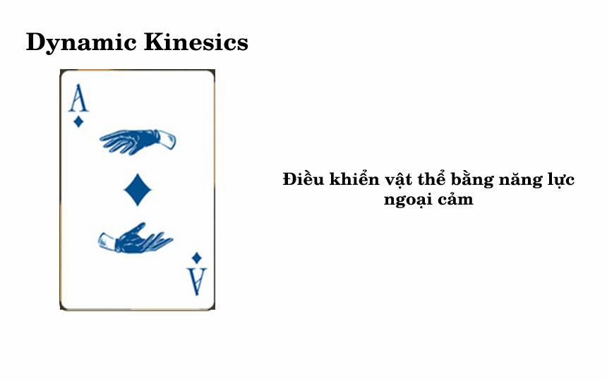 High Card - ♦9 No Mercy 6.5 trang 4