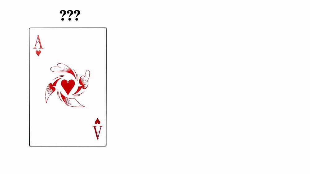 High Card - ♦9 No Mercy 6.5 trang 5