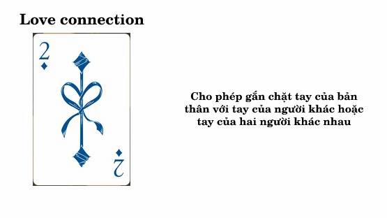 High Card - ♦9 No Mercy 6.5 trang 8