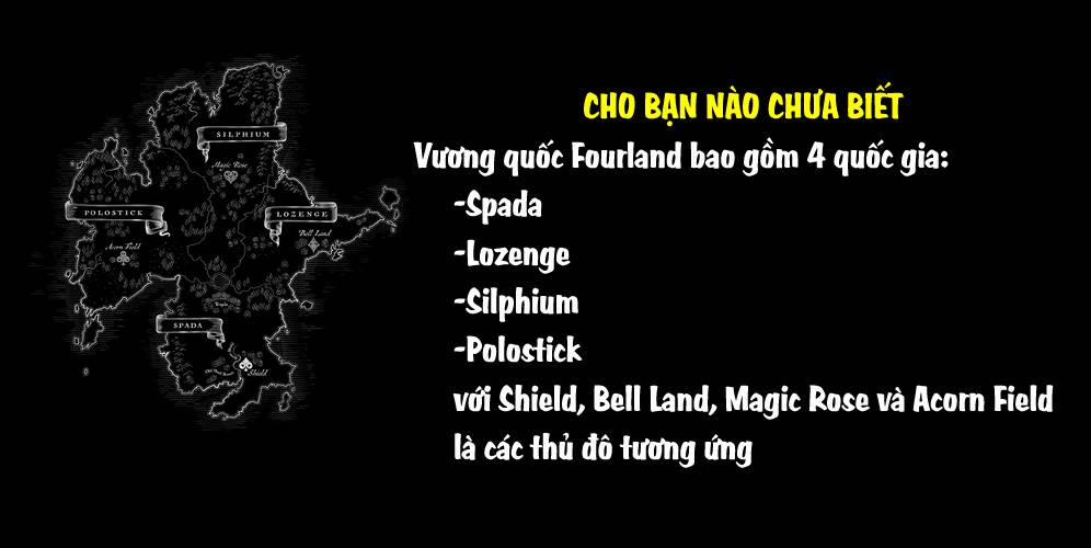 High Card - ♦9 No Mercy 6 trang 41