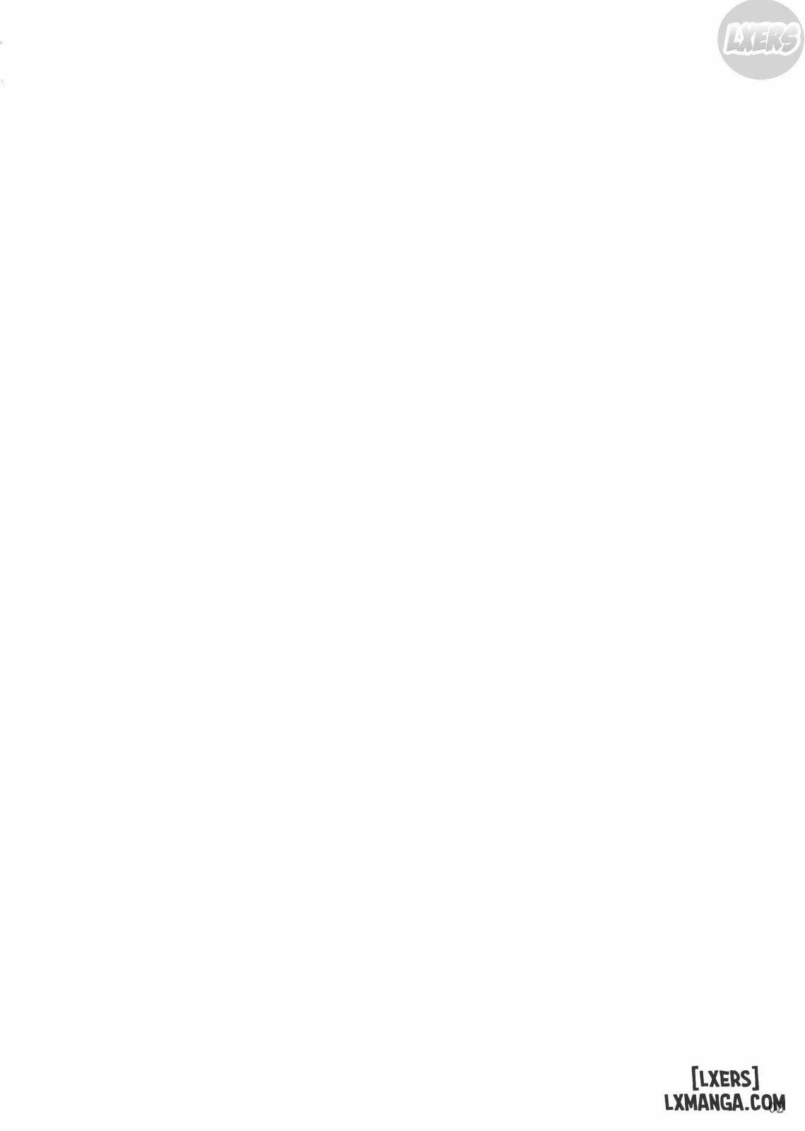 High Elf × High School 1 trang 2