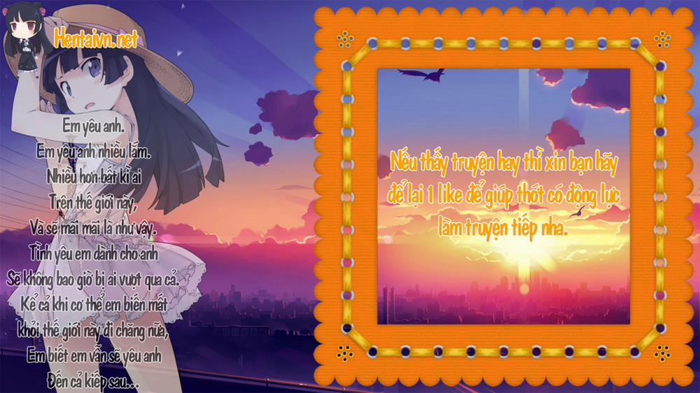 HIGHSCHOOL OF THE DATE (Date A Live) Oneshot trang 37